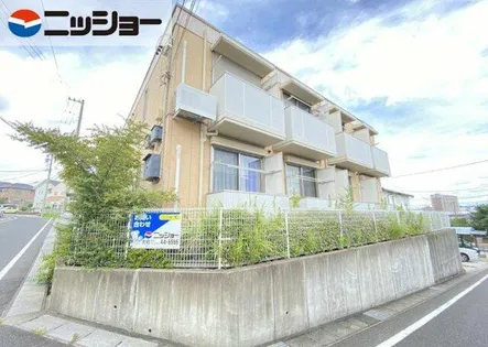 プランドールの画像