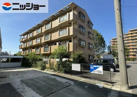 パラツォの画像