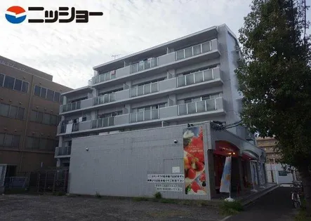 ドヌール諏訪の画像