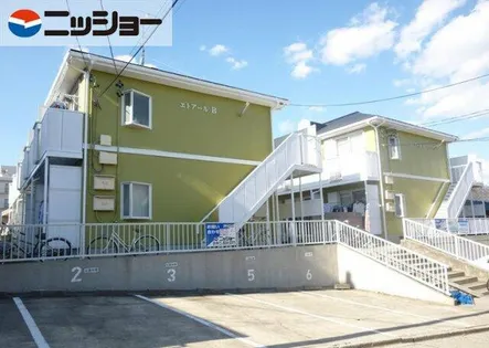 エトアールの画像