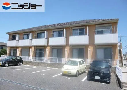 GEMINATION SS Aの画像