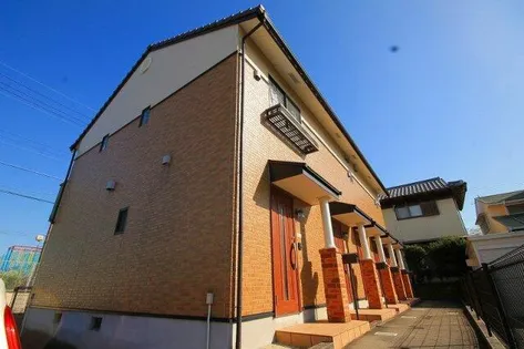 SATELLITE徳重の画像