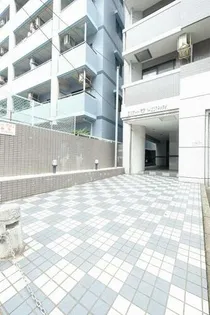 エステートモアウエストパークの画像