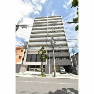 エスリード金山エクセアの画像