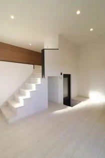 GRANDTIC L 二日市の画像