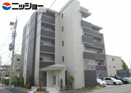 シェリールエヴァンの画像