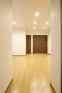 MUGELLO DUEの画像