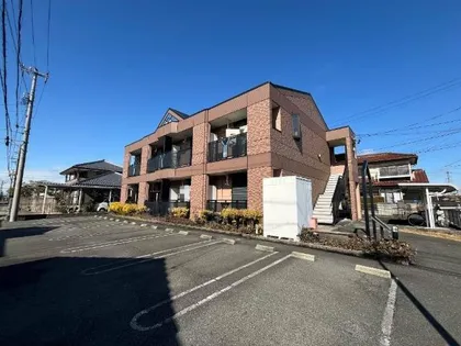 ディープ アートの画像