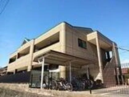 ピュア エステートの画像