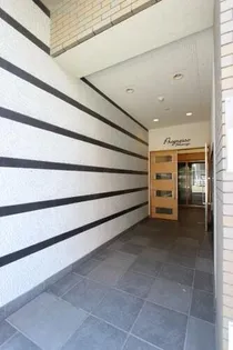 プログレッソ高宮の画像