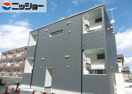 ウィニシエートの画像