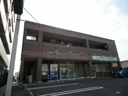 シャランT ZENNGOの画像