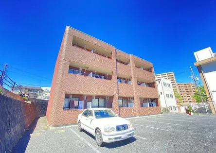 ファロ21の画像