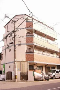 ヴィンテージの画像