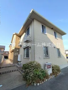 ボヌールの画像