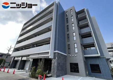 ノル,シャトーの画像