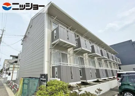 AILE MOTOYAGOTOの画像