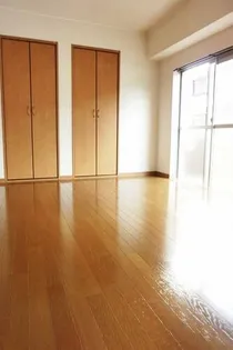 アリエス室見の画像