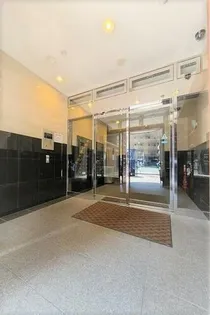 ラフィネス薬院イーストタワーの画像