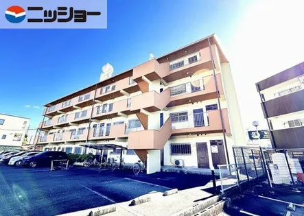 サンセット55の画像