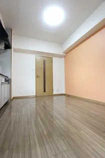 ときわマンション那の川の画像