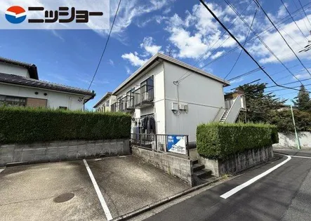 ヴィラ ビスタの画像