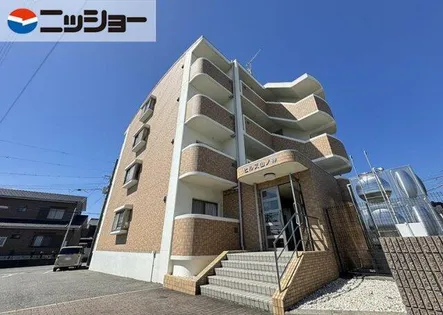 ヒルズ山ノ神の画像