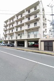 島田第2ビルの画像