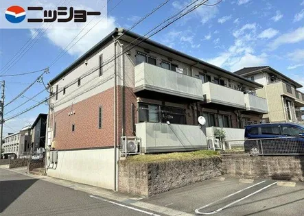 パル カサベルデの画像