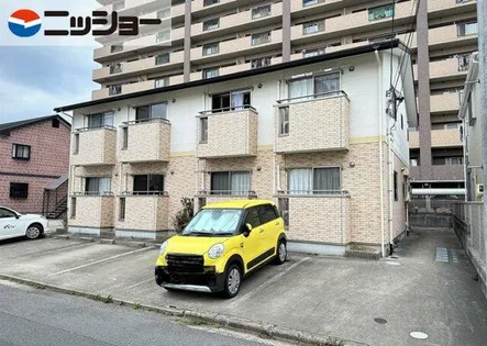 ボヌールMの画像