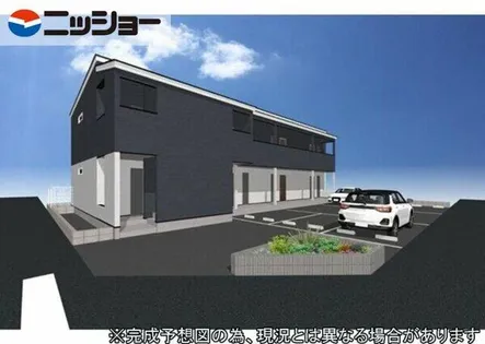 PONTE GLORIAの画像