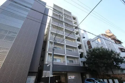 FLAT12の画像