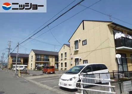 ソレイユの画像