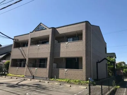 グリーンティアラの画像