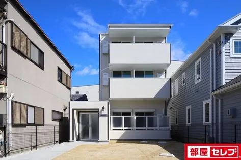 SUCCESSVIの画像