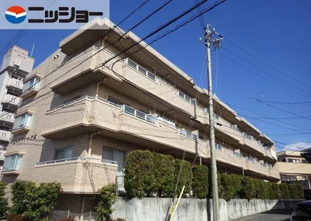 パークサイド千成の画像