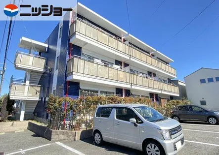 FESTA中平の画像