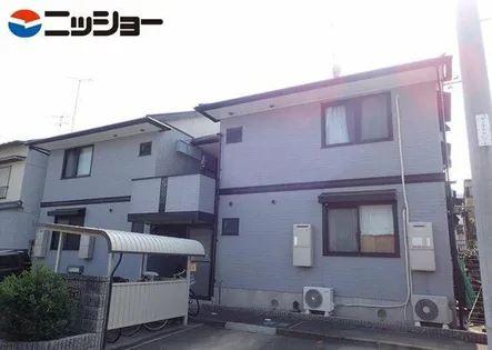 ボヌール幸の画像