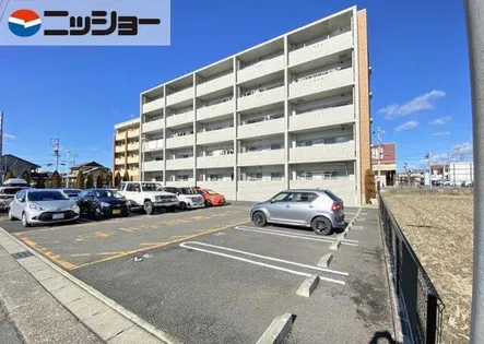 コスタメサの画像