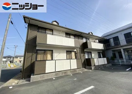 リバーサイド98の画像