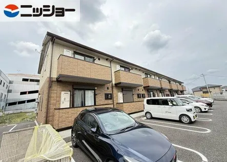 シャインベル花立の画像