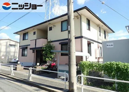 セレッソ プリマベーラの画像