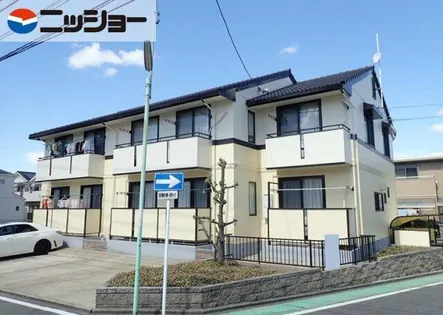 ノール フォレストの画像