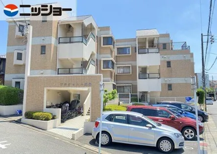 プチシャトー檀渓の画像