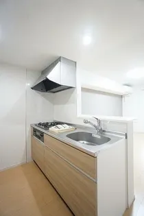 コンフォートウタの画像