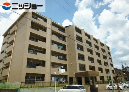 ロワールパークの画像