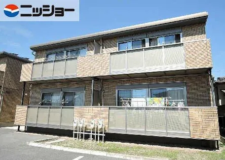 ボヌールBの画像