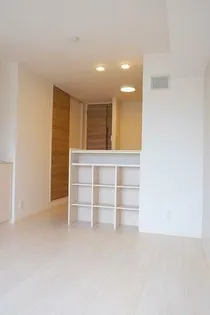 花みずきの画像