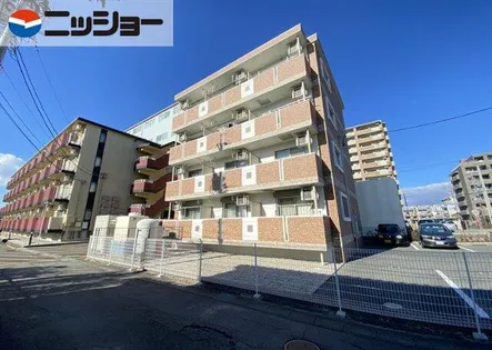 サラマンカの画像