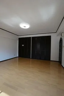 モアフィールド天神南の画像